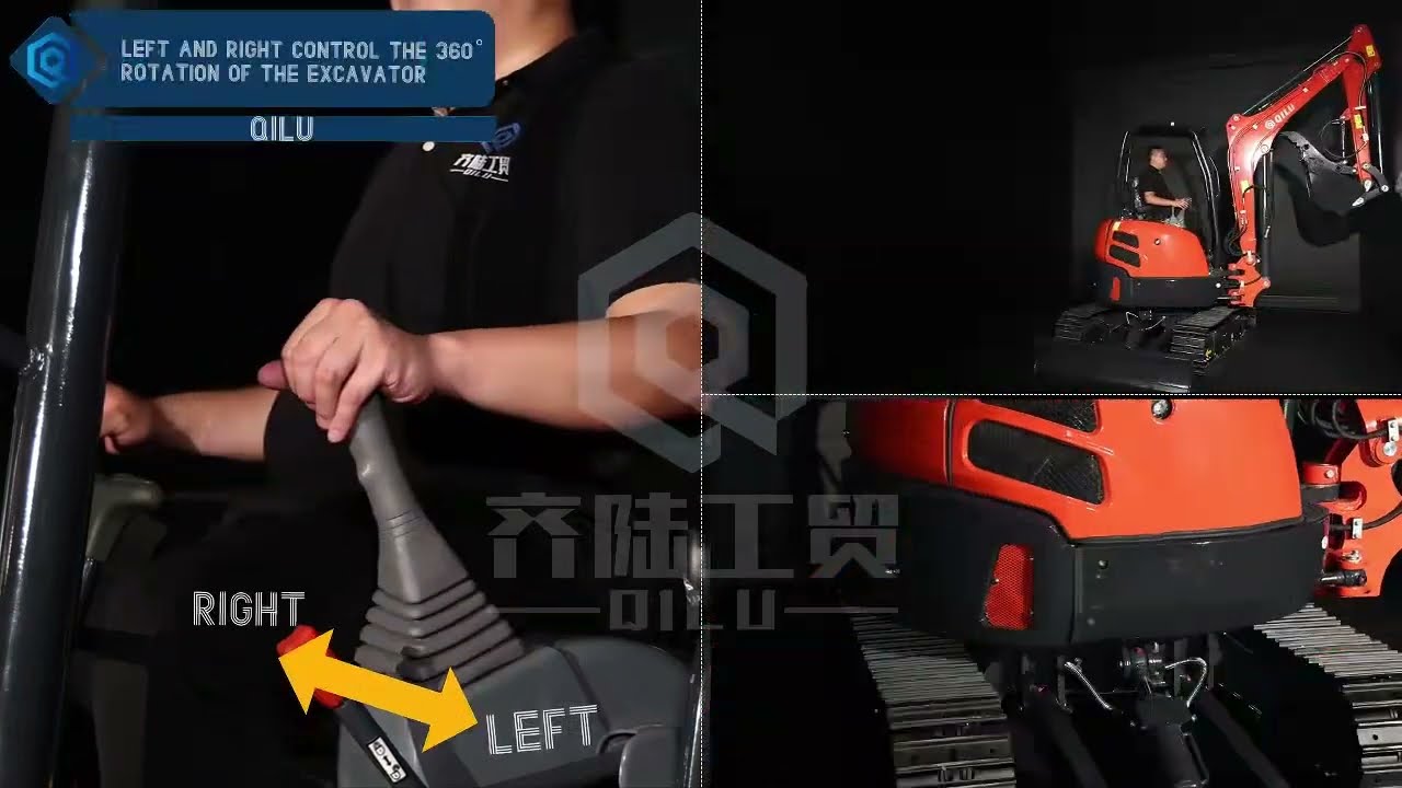 https://qilumachinery.com/
