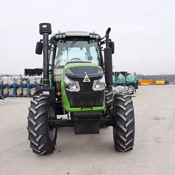 Panduan Harga Traktor Mini: Cari Tawaran Terbaik 3 1004d 2 1