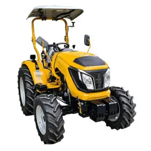 Trattore OEM da 40 CV QL-404Y