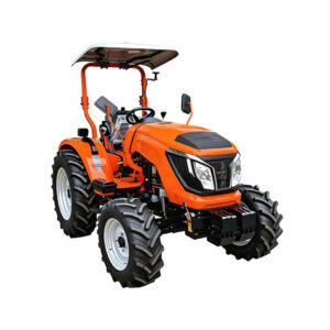 Trattore personalizzato da 25 CV QL-254Y