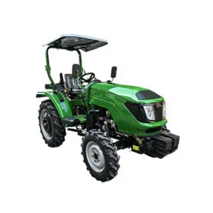 Trattore OEM da 30 CV QL-304Y