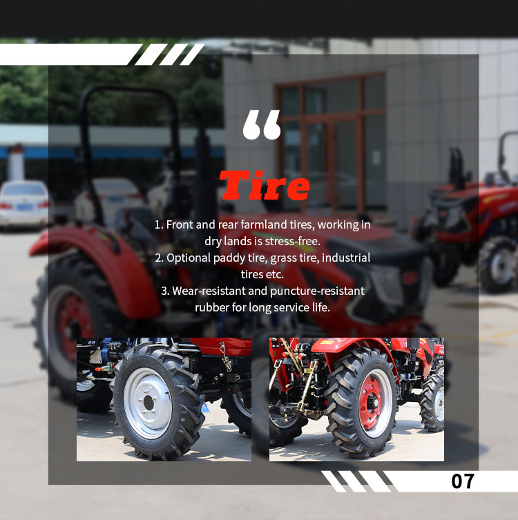 7 6
