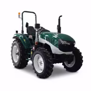China 70HP Tractor Supplier QL-704B