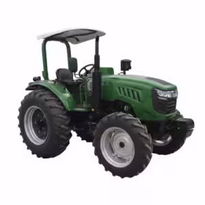 Distribuidor de tractores Odm 90HP 904B