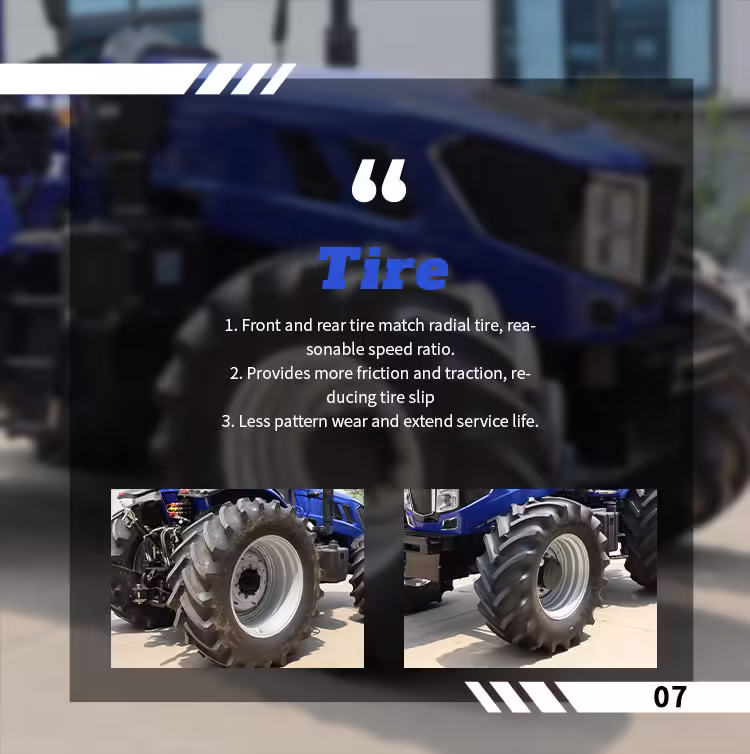 7 1
