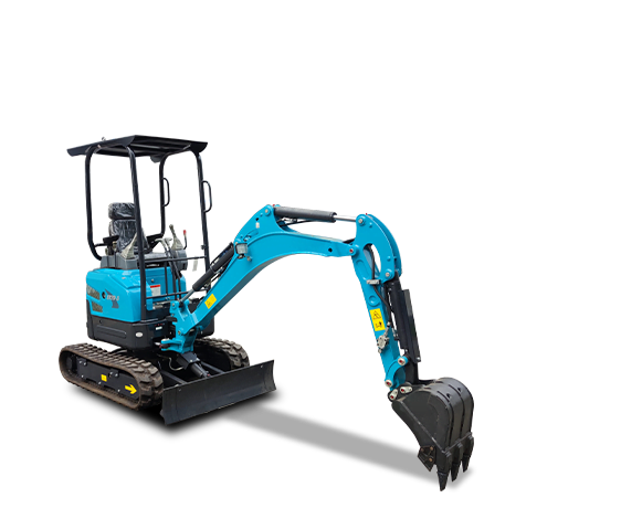 How to Choose the Best Mini Excavator 2 Ton for Your Needs 2 mini excavator 2 ton