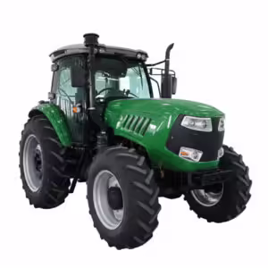 130 HP Farmall Tractor QL-1304D