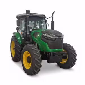 140HP Farm Tractor QL-1404F