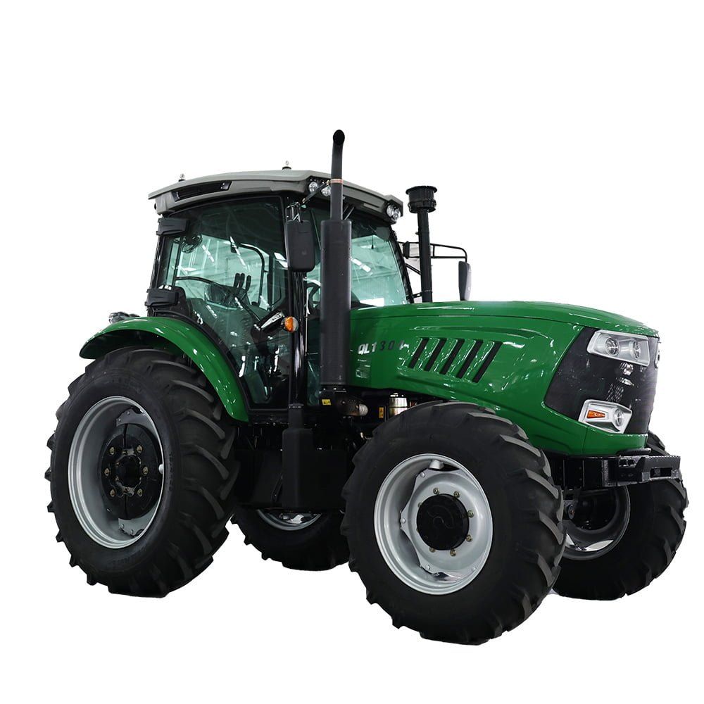 cheap farm tractors