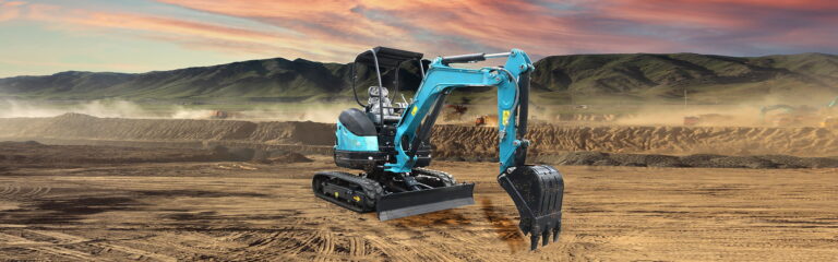 2024 년 3 를 위한 최고 10 소형 굴착기 ea8f8a5b1e633a1a14b37378c3c7641