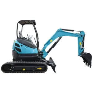 graafmachine vs graafmachine vs graafmachine