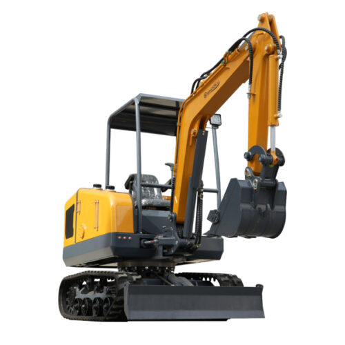 QL-20ECO