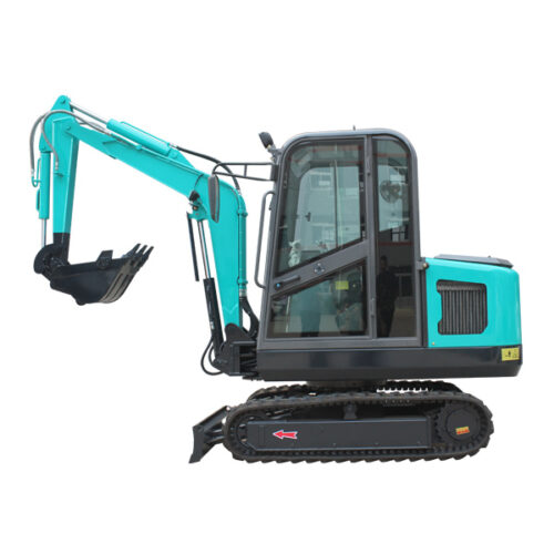 QL-25ECO