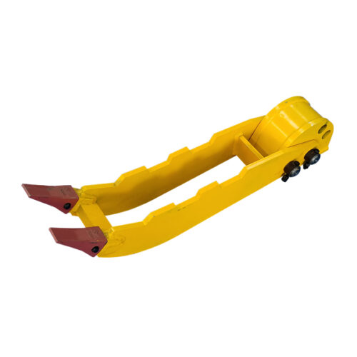 Scarifier - Image 2