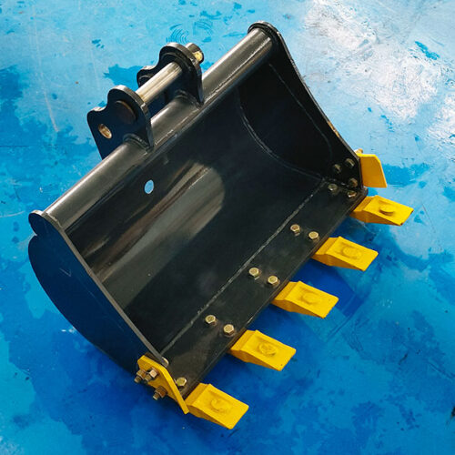 Bucket - Image 2