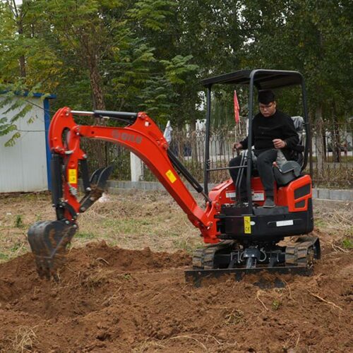 QLN-20PRO - Imagen 2