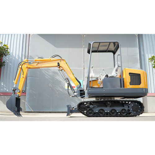 QL-20ECO — изображение 2