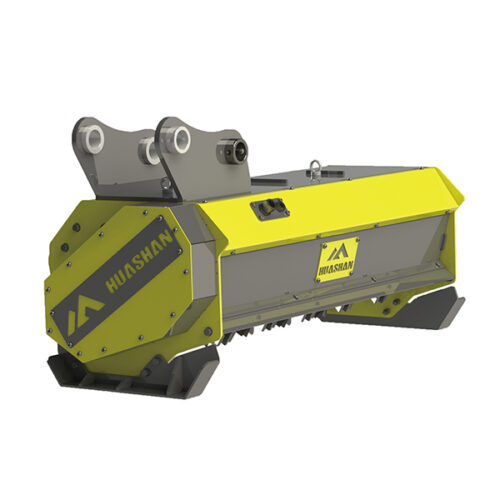 Lawn Mower – Image 2