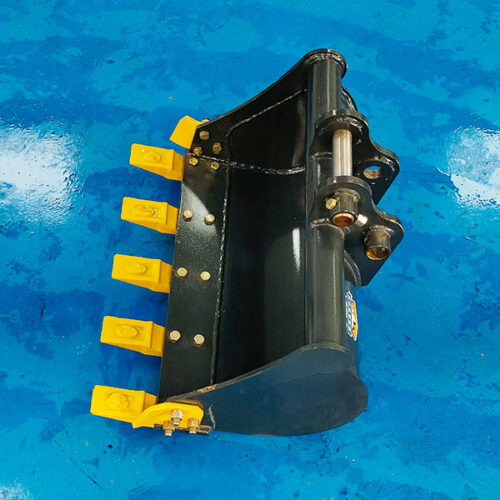 Bucket - Image 3