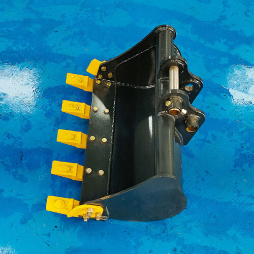 Bucket - Image 4