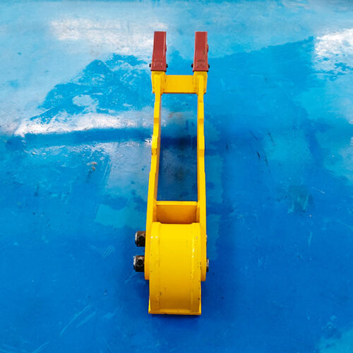 Scarifier - Image 4