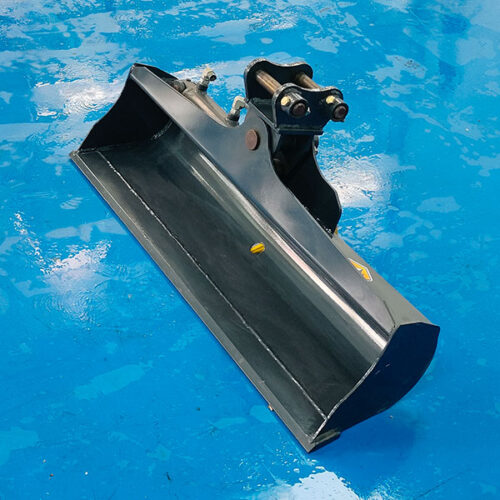 Bucket - Image 4