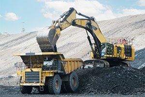 Equipment application 5 22