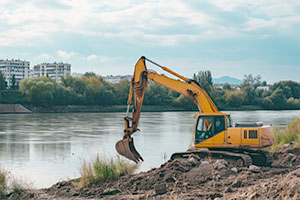 Equipment application 4 4