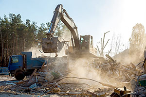 Equipment application 3 5