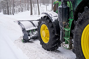 Equipment application 7 7