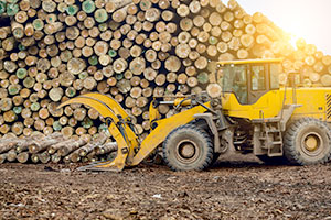 Equipment application 9 9