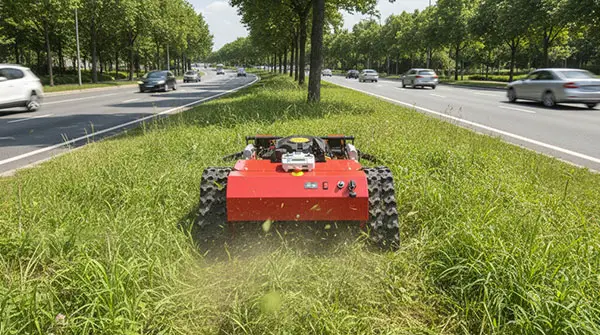 De toekomst van de Amerikaanse productie: precisie en de QL500Y 7 407