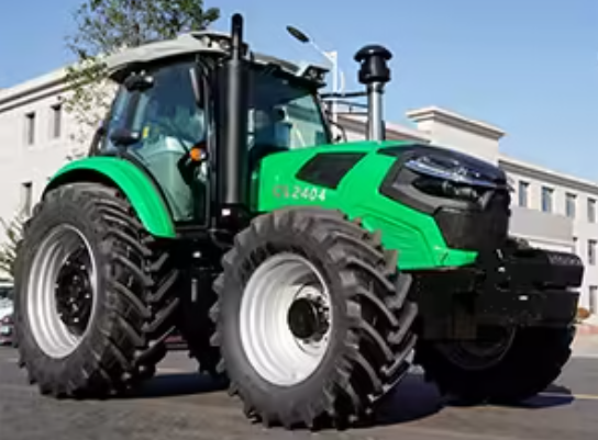 chinese mini excavator