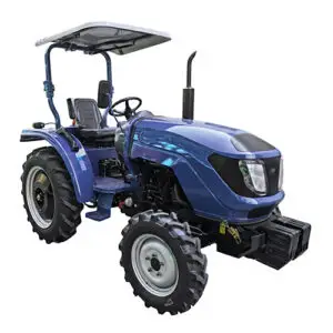 Trattore cinese da 35 CV QL-354Y