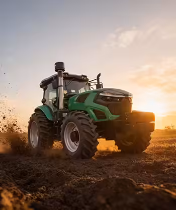 La division de puissance : 25 HP contre 50 HP Aperçu 1 437