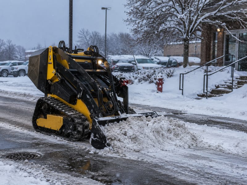 skid steer loader application solutions01