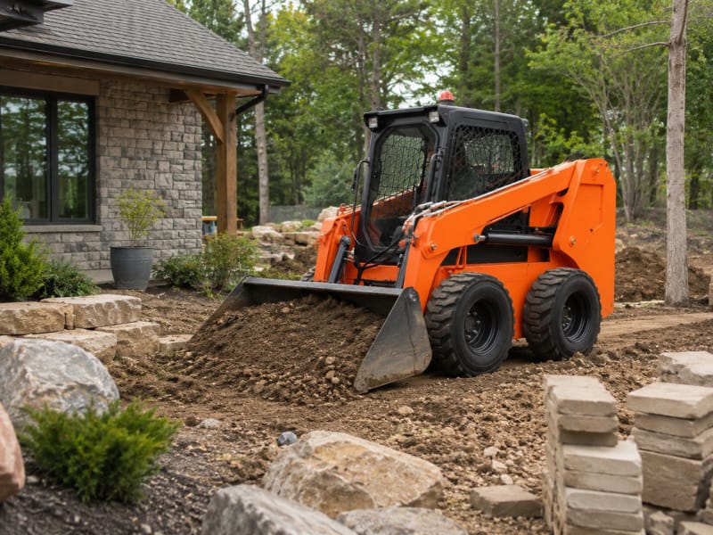 skid steer loader application solutions02