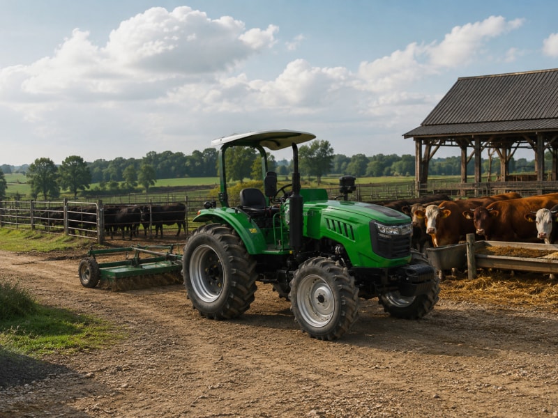 tractor application solutions01