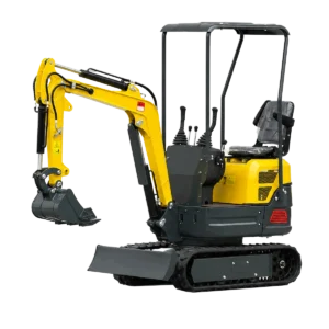 QL-10Pro - کھدائی پی آر او