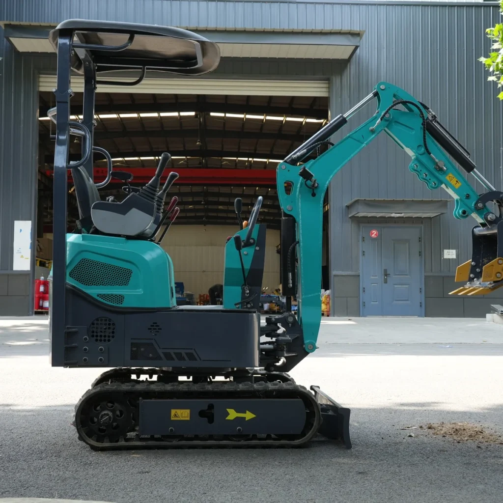 QL-12Eco à droite