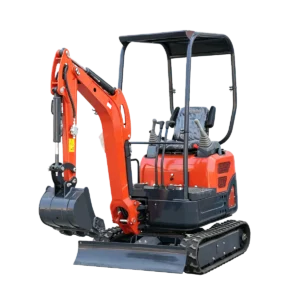 QL-15Pro - کھدائی پی آر او
