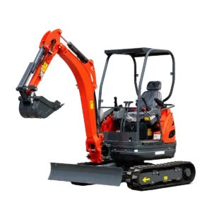 QL-25Pro - کھدائی پی آر او