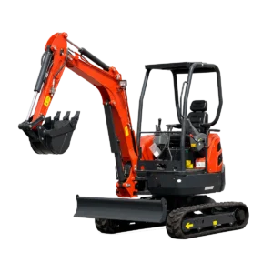 QL-30Pro - کھدائی پی آر او